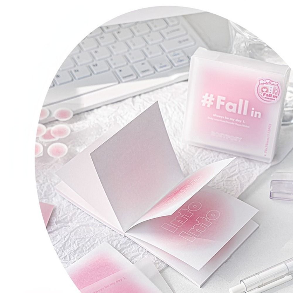 Office Stationery Supply List - Kırtasiye Malzemeleri Okul Ofis Malzemeleri Not