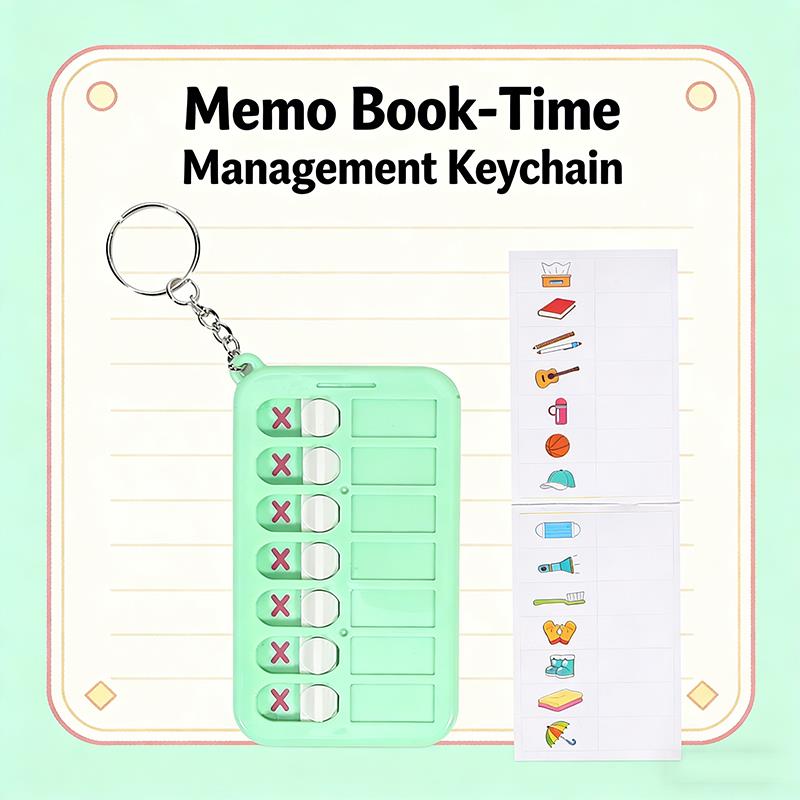 Office Stationery Supply List - Öz Disiplin Kontrol Listesi Kırtasiye Not