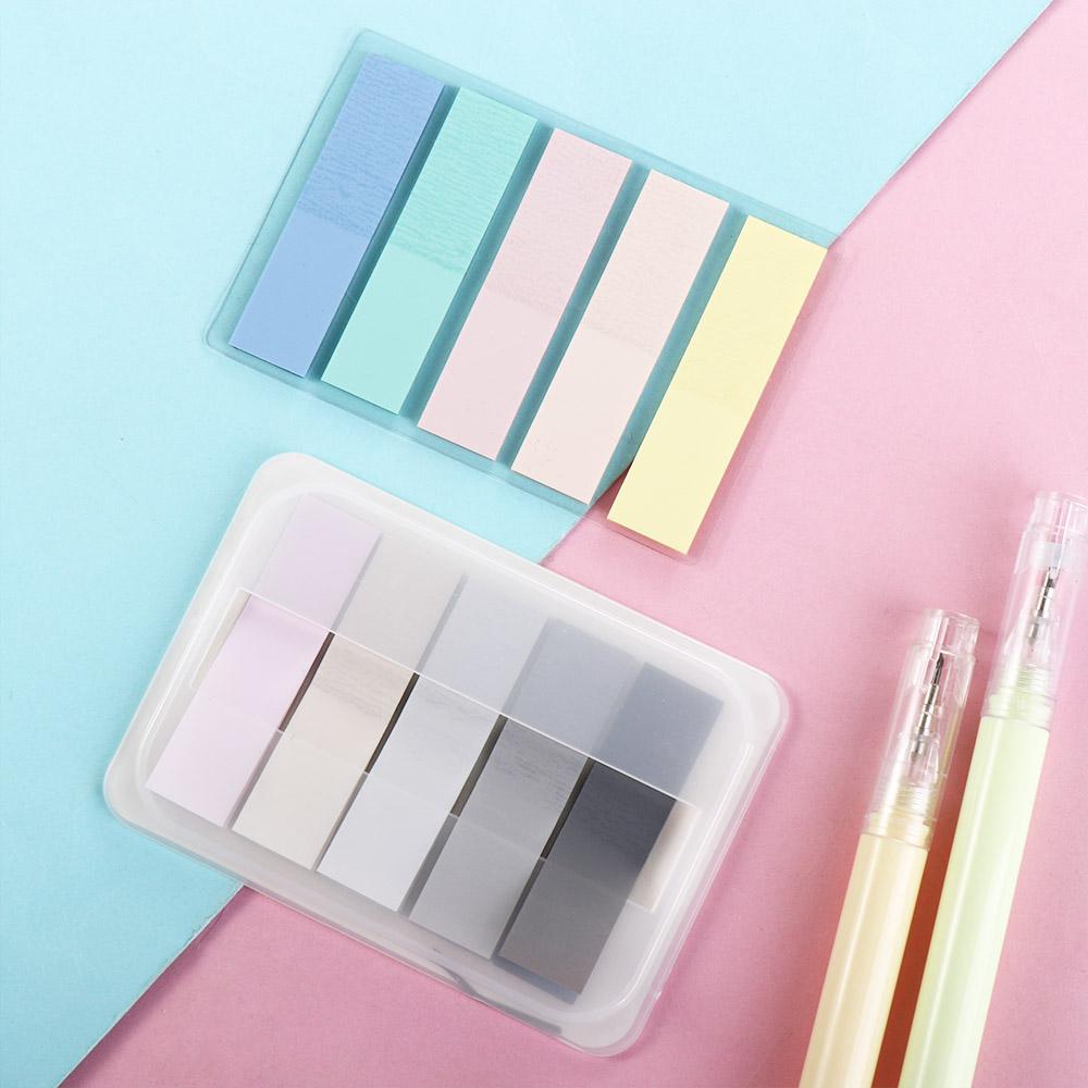 Office Stationery Supply List - Öğrenci Kitap Ayracı Yapılacaklar Listesi Kağıt
