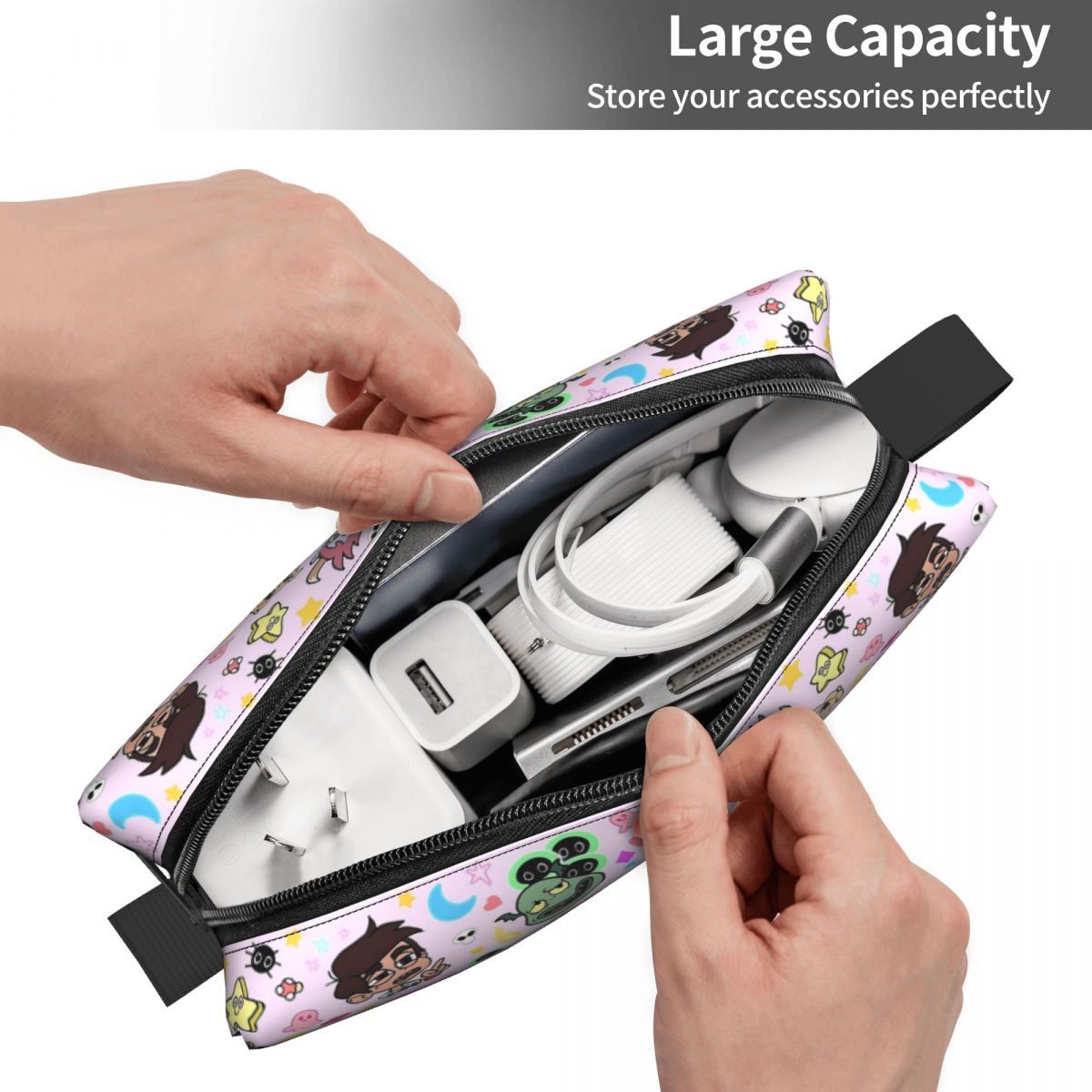 Yıldız VS Kötülüğün Güçleri Öğ - Office Supply Vs Stationery incelemesi ve fiyatı