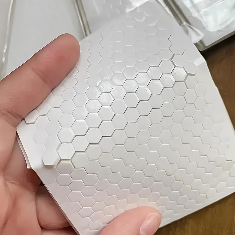 Altıgen Kare Güçlü Kalınlaşmış - Glue Stick Pack incelemesi ve fiyatı