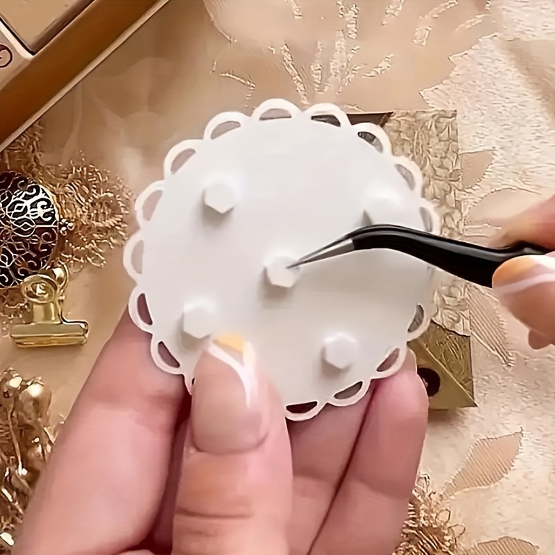 Altıgen Kare Güçlü Kalınlaşmış - Glue Stick Pack incelemesi ve fiyatı