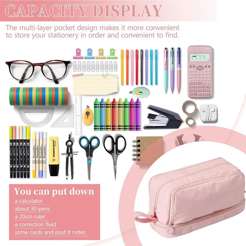 Chiikawas Kırtasiye Kutusu Oxf - Office Supply Office Stationery Items incelemesi ve fiyatı