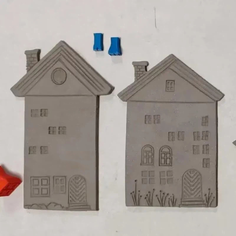 25 adet Plastik Kil Damga ve K - Wax Seal Stamp Kit incelemesi ve fiyatı