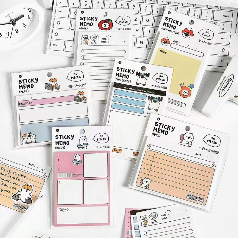 Ofis Okul Malzemeleri Günlük N - Office Stationery Supply List incelemesi ve fiyatı