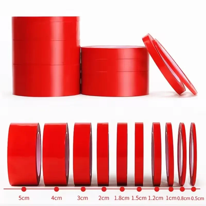 Çift Taraflı Bant Nano Bant 3  - Glue Stick Pack incelemesi ve fiyatı