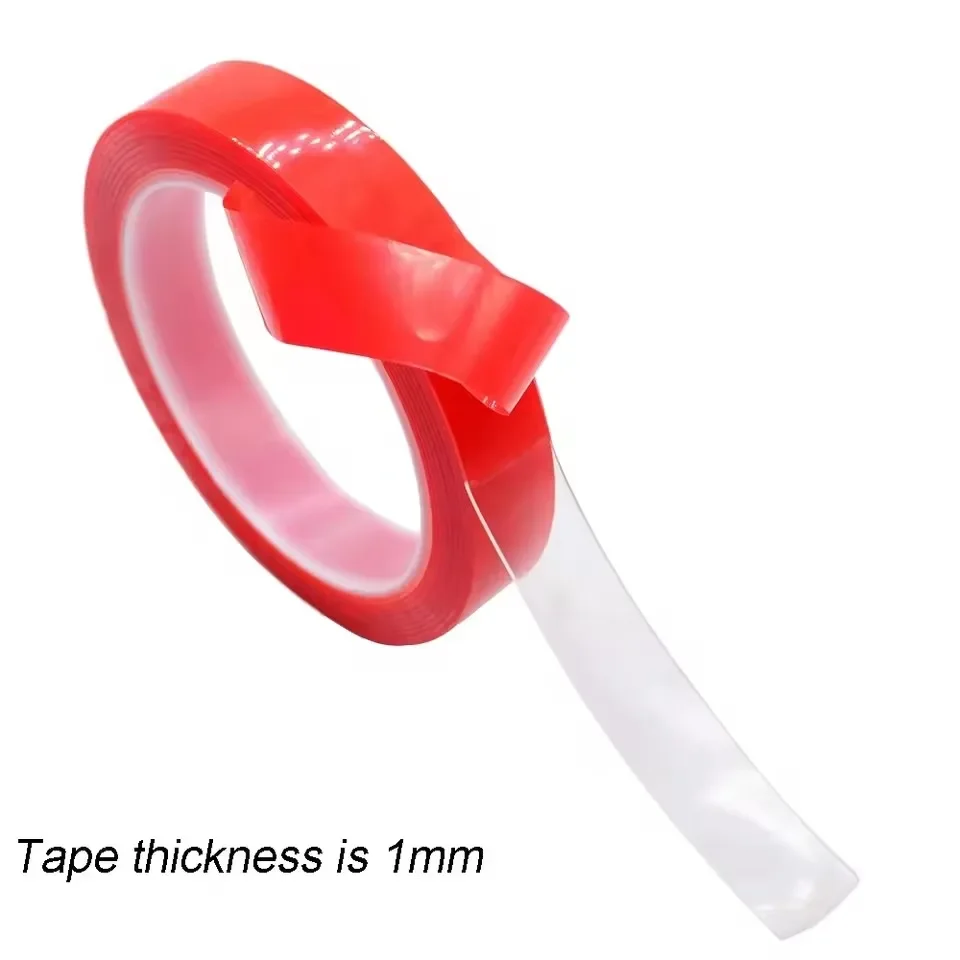 Çift Taraflı Bant Nano Bant 3  - Glue Stick Pack incelemesi ve fiyatı