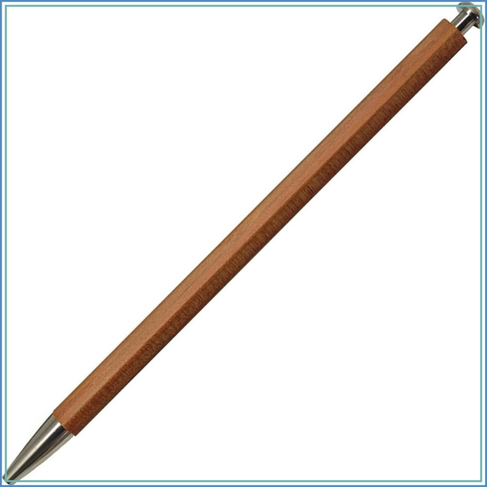 2.0mm Mekanik Kurşun Kalem, Ah - Mechanical Pencil Lead incelemesi ve fiyatı
