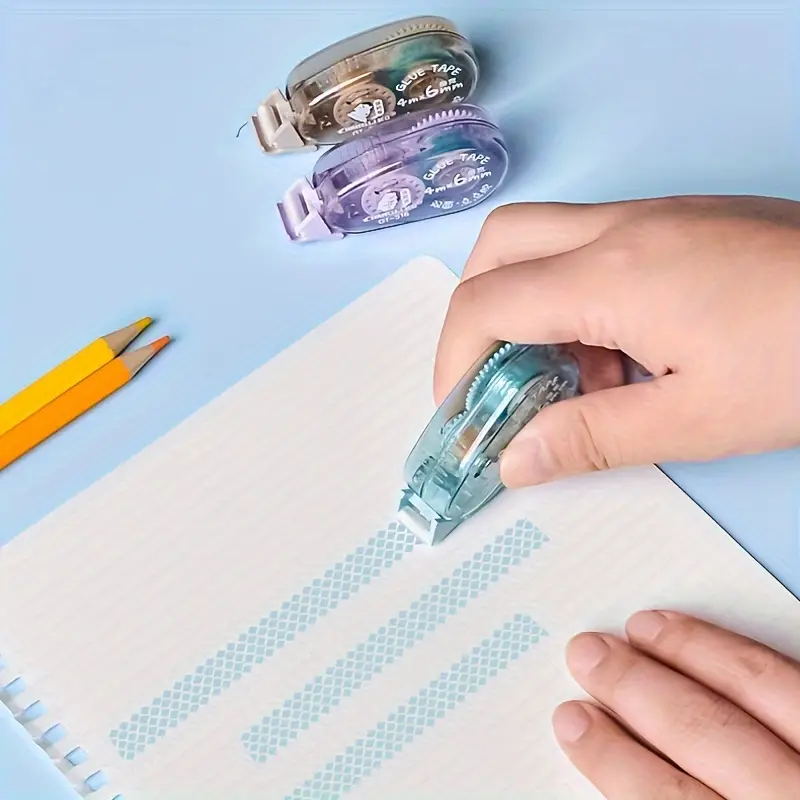1-4 adet 157.48 inç * 6mm çift - Glue Stick Pack incelemesi ve fiyatı