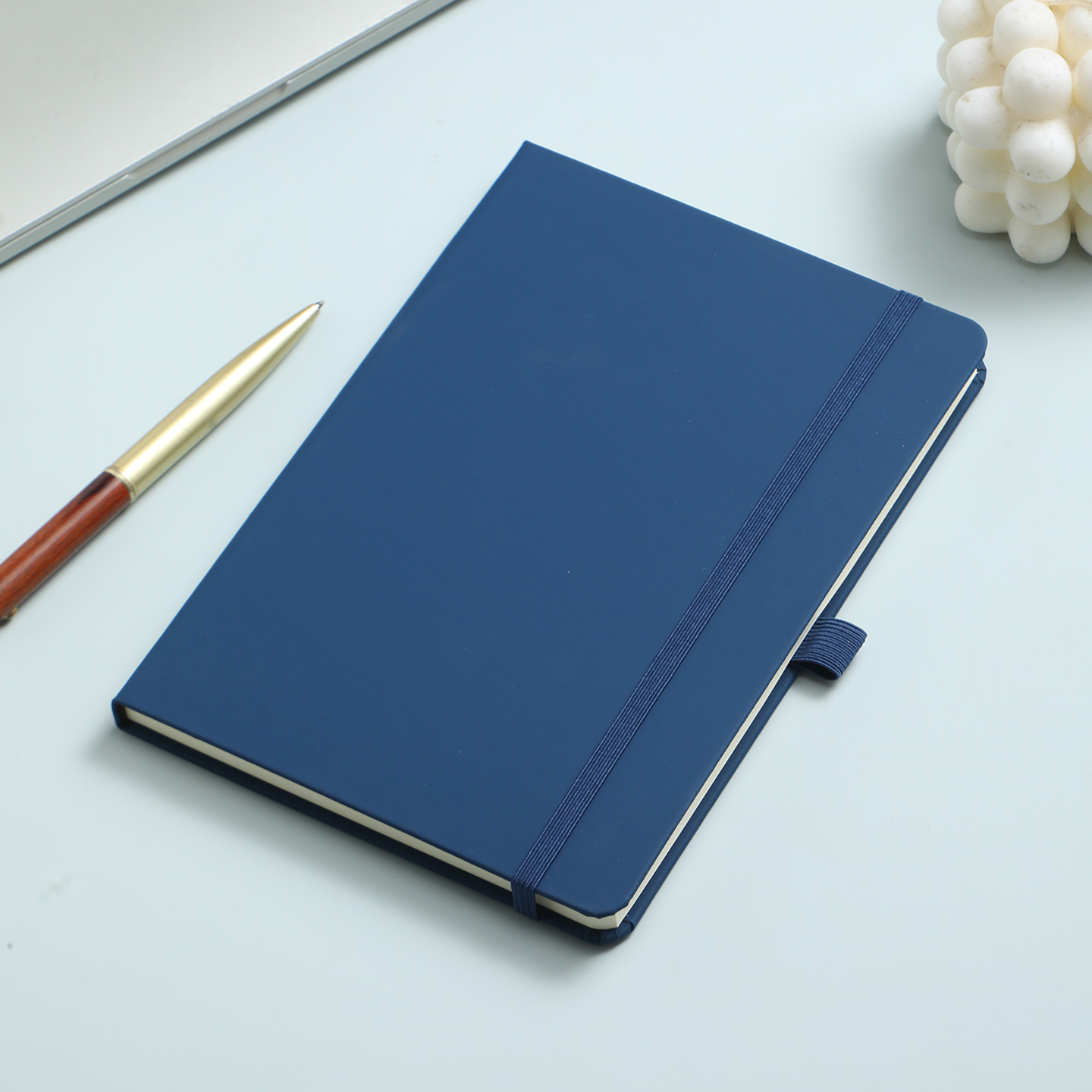 3 Adet A5 Boyutunda PU Deri Ka - Journal Leather Hardcover incelemesi ve fiyatı