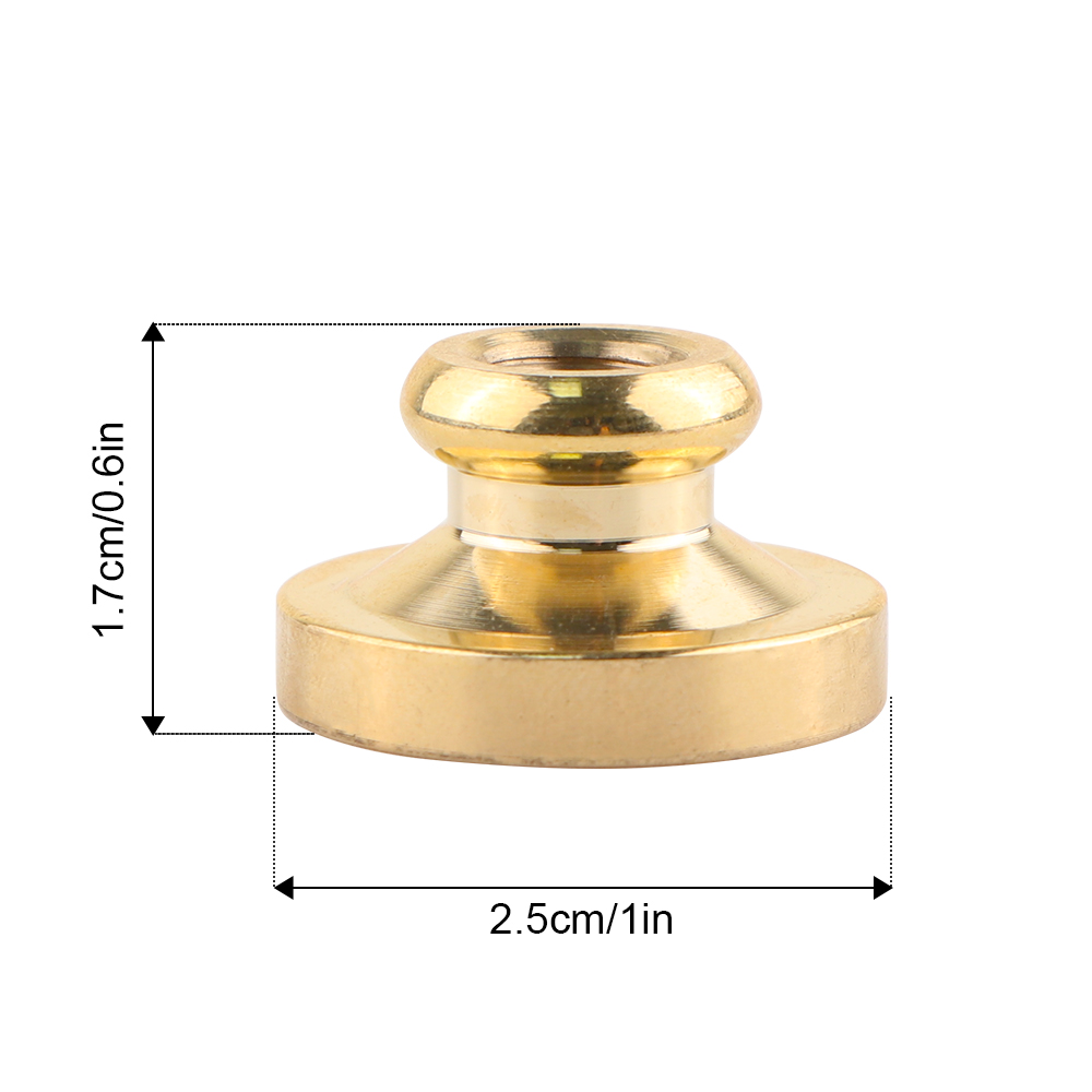 1 adet Oval/Yuvarlak/Kare Karı - Wax Seal Stamp Kit incelemesi ve fiyatı
