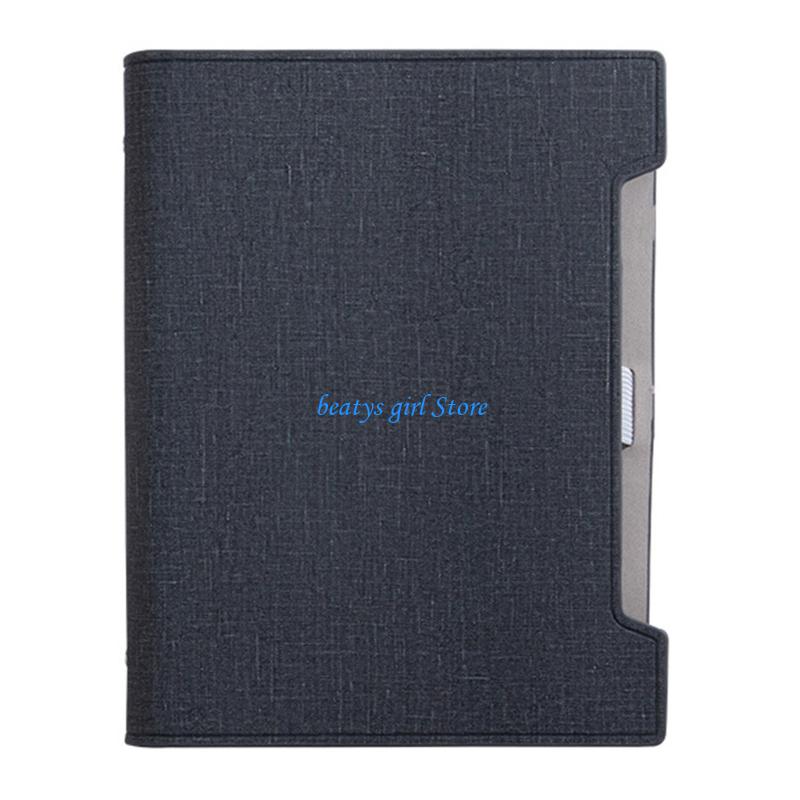 C7AB Deri Defter Doldurulabili - Journal Leather Hardcover incelemesi ve fiyatı
