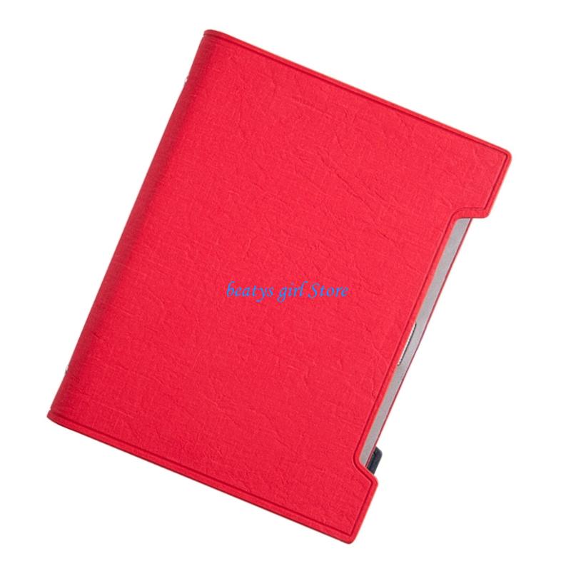 C7AB Deri Defter Doldurulabili - Journal Leather Hardcover incelemesi ve fiyatı