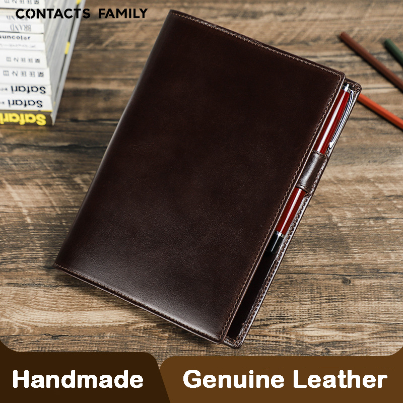 Kalemlik Notebook kılıfı iş ok - Office Stationery And Supply incelemesi ve fiyatı