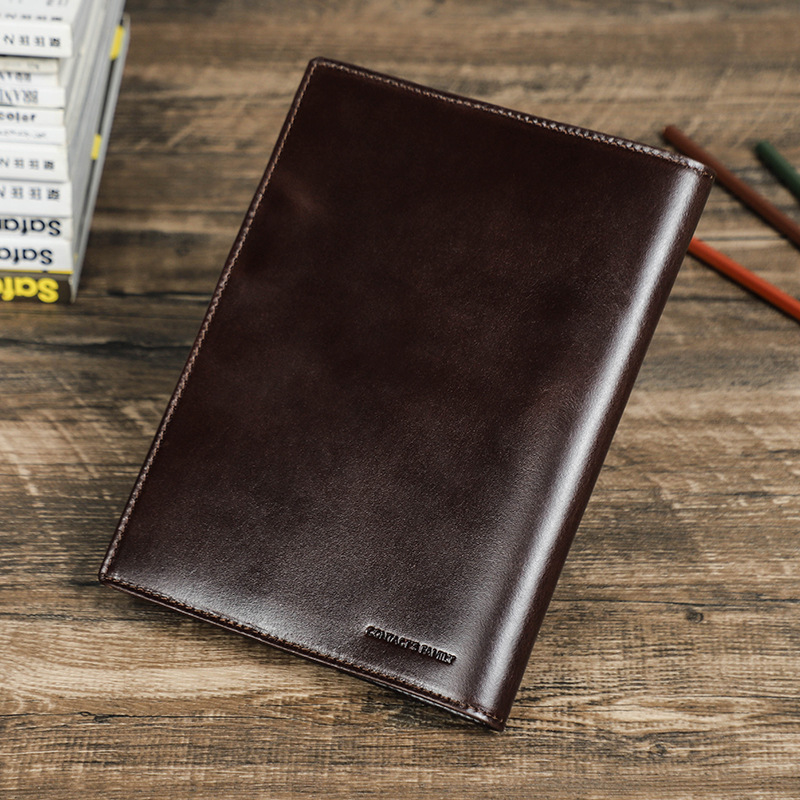 Kalemlik Notebook kılıfı iş ok - Office Stationery And Supply incelemesi ve fiyatı
