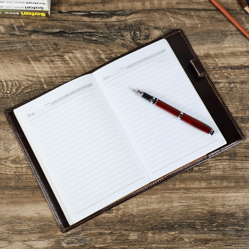 Kalemlik Notebook kılıfı iş ok - Office Stationery And Supply incelemesi ve fiyatı