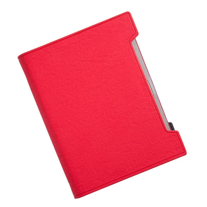 R53C Ciltli Deri Defter 192 Sa - Journal Leather Hardcover incelemesi ve fiyatı