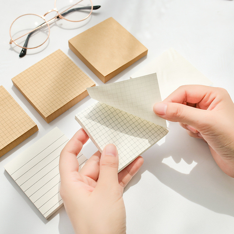 80 sayfa not defteri yapışkan  - Office Stationery Supply List incelemesi ve fiyatı