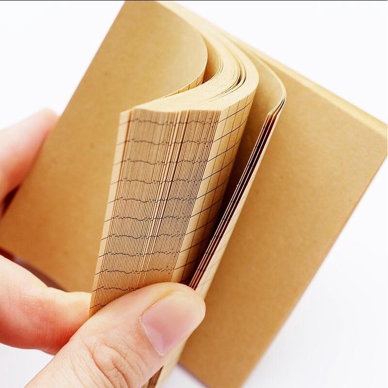 80 sayfa not defteri yapışkan  - Office Stationery Supply List incelemesi ve fiyatı