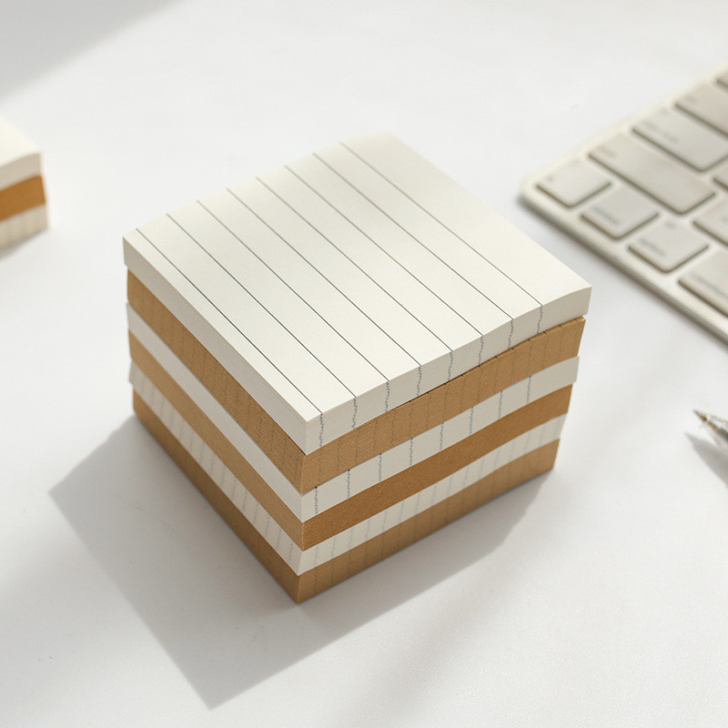 80 sayfa not defteri yapışkan  - Office Stationery Supply List incelemesi ve fiyatı