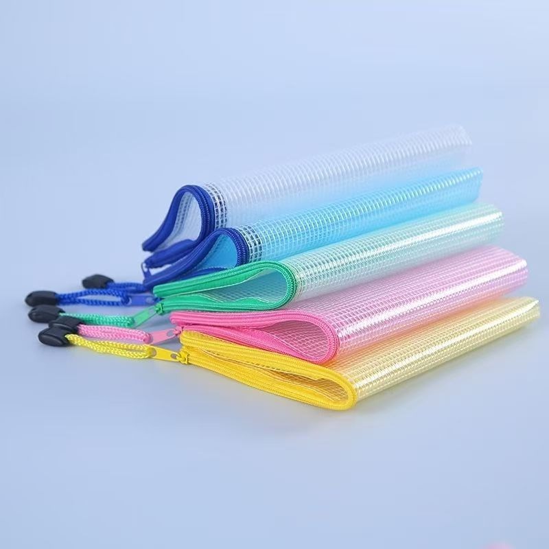 5 adet kırtasiye malzemesi dep - Office Stationery And Supply incelemesi ve fiyatı