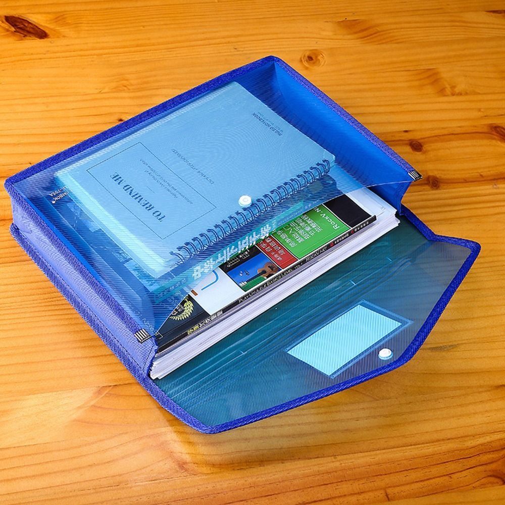 1-10 adet su geçirmez A4 A5 Sn - Office Stationery And Supply incelemesi ve fiyatı