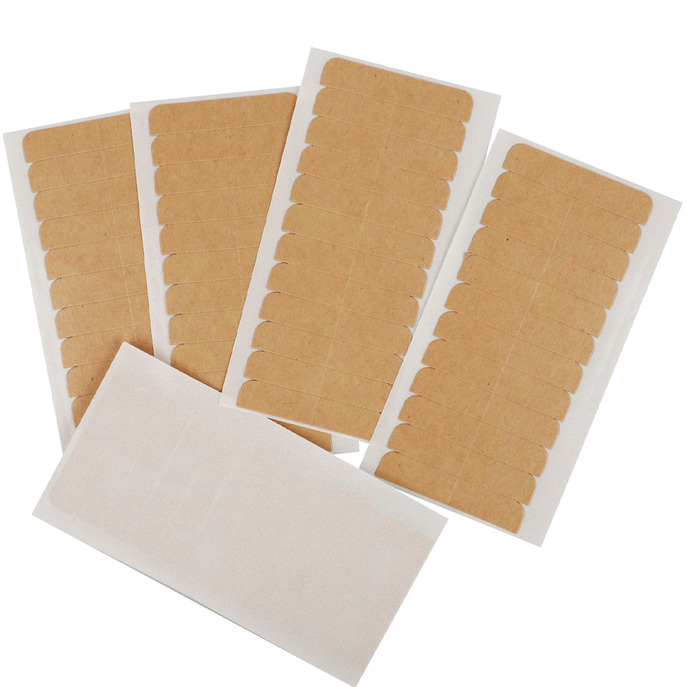 Saç Sistemi Bandı Görünmez Per - Glue Stick Pack incelemesi ve fiyatı