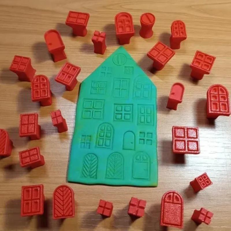 25 adet Kil Damga ve Kalıp Set - Wax Seal Stamp Kit incelemesi ve fiyatı