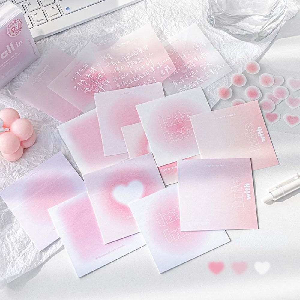 Kırtasiye Malzemeleri Okul Ofi - Office Stationery Supply List incelemesi ve fiyatı