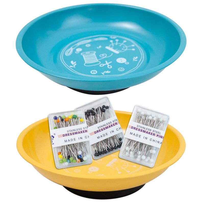 1 takım taşınabilir tutucu dik - Paperclip Magnetic Set incelemesi ve fiyatı