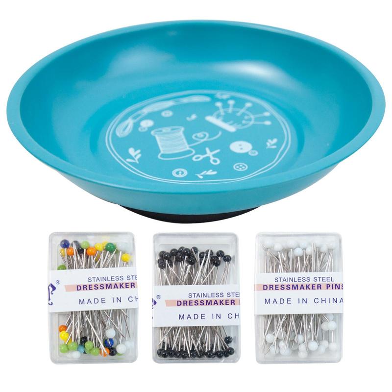 1 takım taşınabilir tutucu dik - Paperclip Magnetic Set incelemesi ve fiyatı