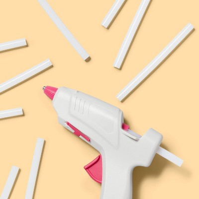Yapıştırıcı Çubukları 30 Adet  - Glue Stick Pack incelemesi ve fiyatı