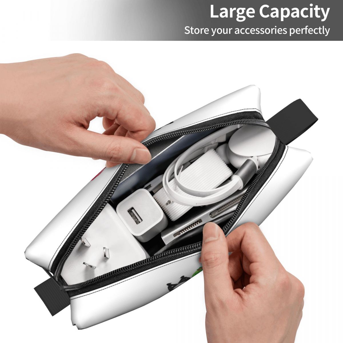 Kediler Vs Turşular Gizemli Ça - Office Supply Vs Stationery incelemesi ve fiyatı