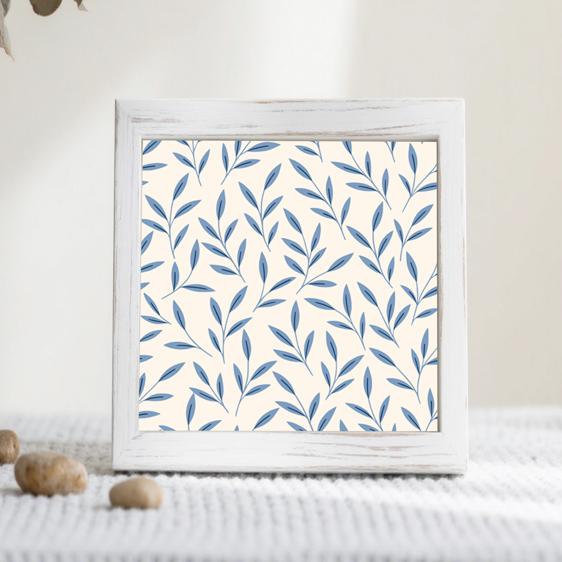 8 sayfa Taze Ekose Karalama De - Cardstock Paper Pack incelemesi ve fiyatı