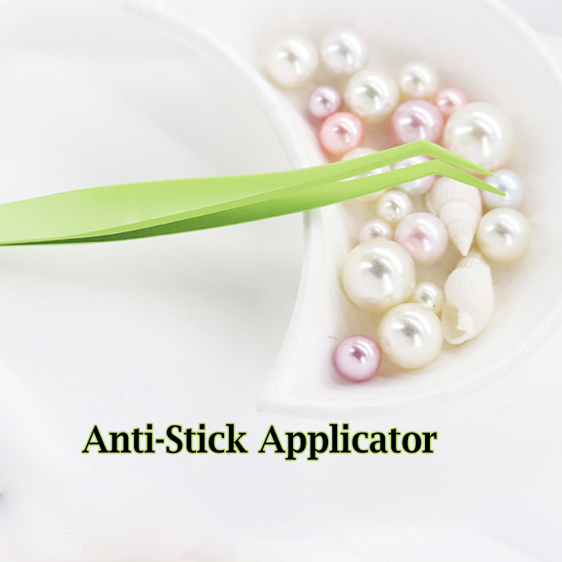 Yapışmaz Aplikatör Tutkal Yok  - Glue Stick Pack incelemesi ve fiyatı