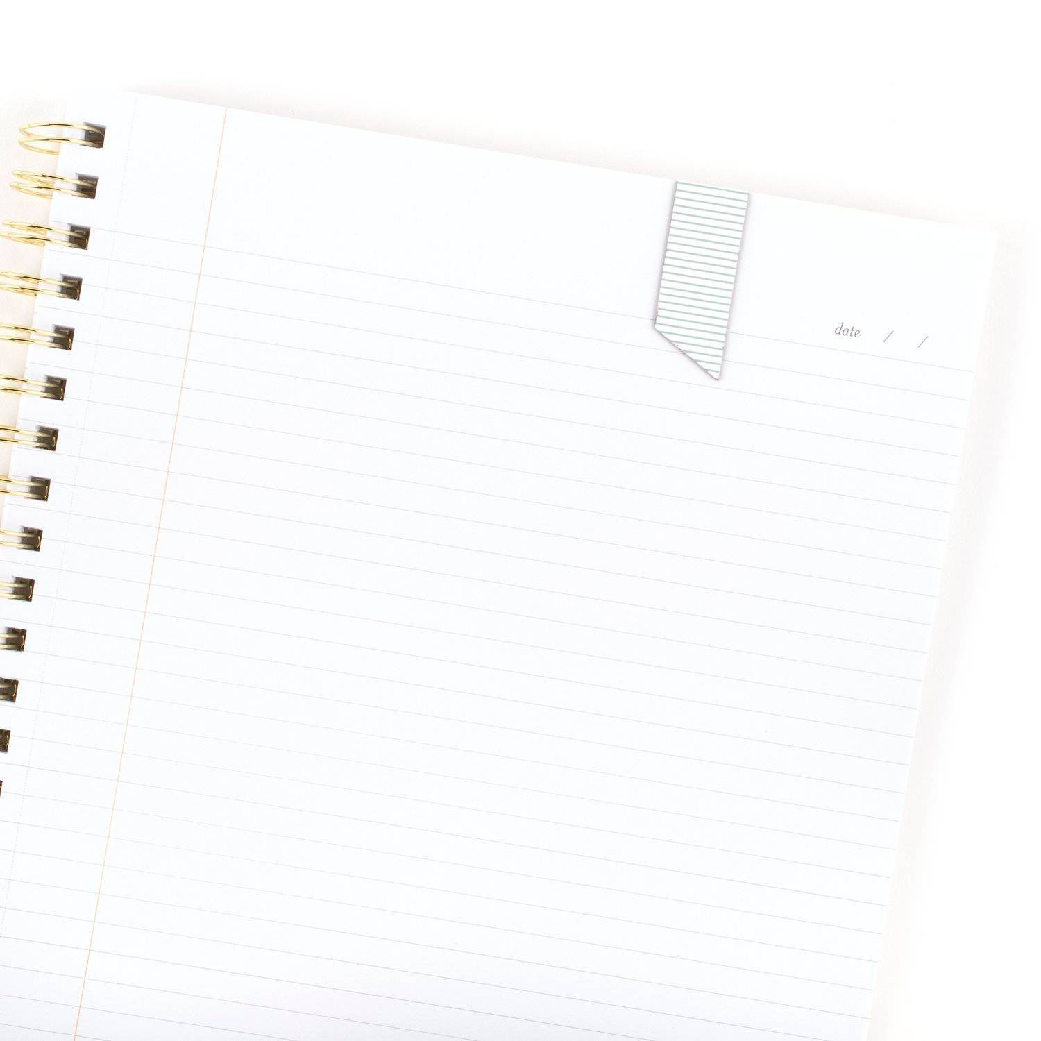 Kitaplar, Planlayıcılar, Günlü - Paperclip Magnetic Set incelemesi ve fiyatı