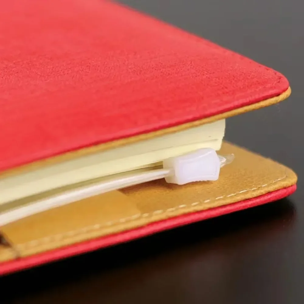 10 adet A5 A6 A7 Bağlayıcı Cep - Portfolio Folder Zip incelemesi ve fiyatı