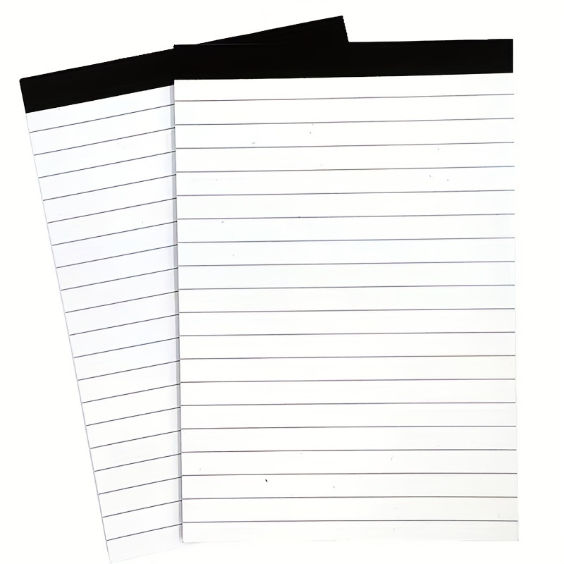 4*6 inç A6 not defteri 30 yapr - Office Stationery Supply List incelemesi ve fiyatı