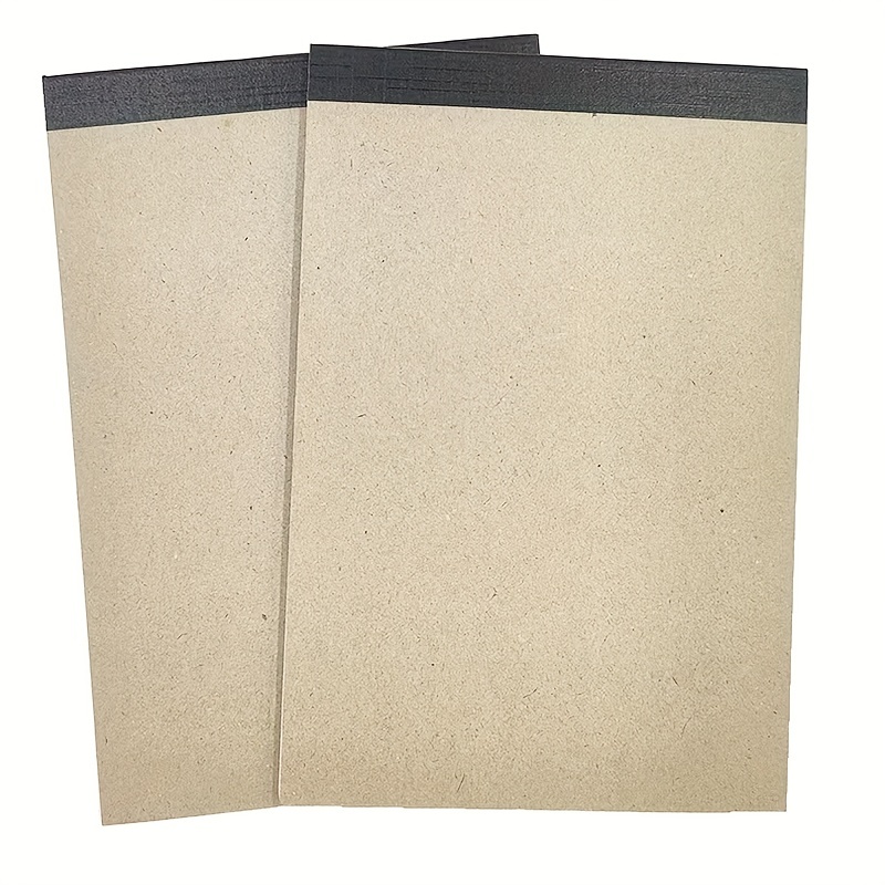 4*6 inç A6 not defteri 30 yapr - Office Stationery Supply List incelemesi ve fiyatı
