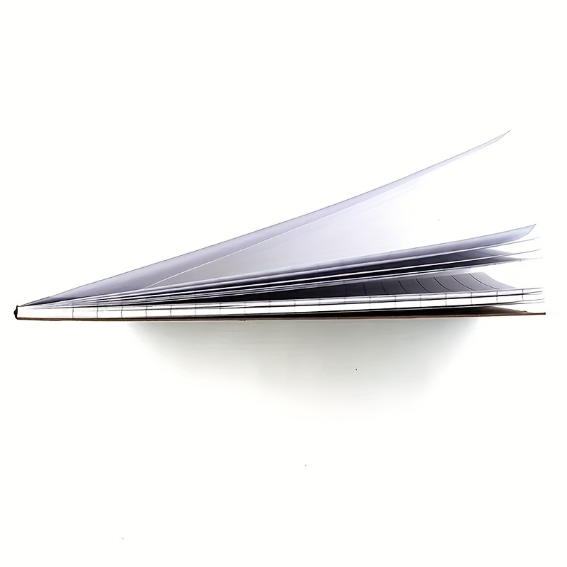 4*6 inç A6 not defteri 30 yapr - Office Stationery Supply List incelemesi ve fiyatı