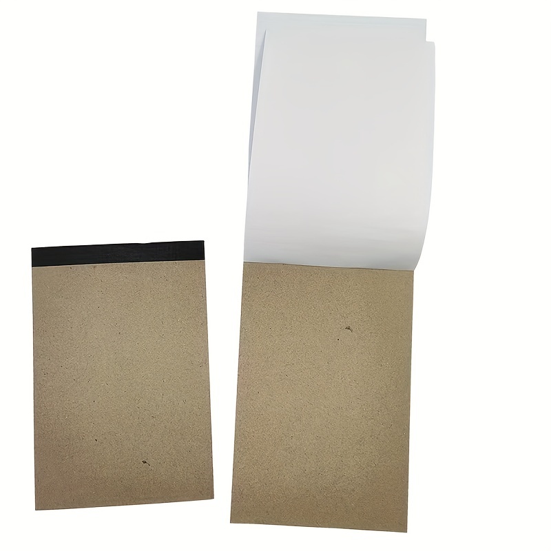 4*6 inç A6 not defteri 30 yapr - Office Stationery Supply List incelemesi ve fiyatı