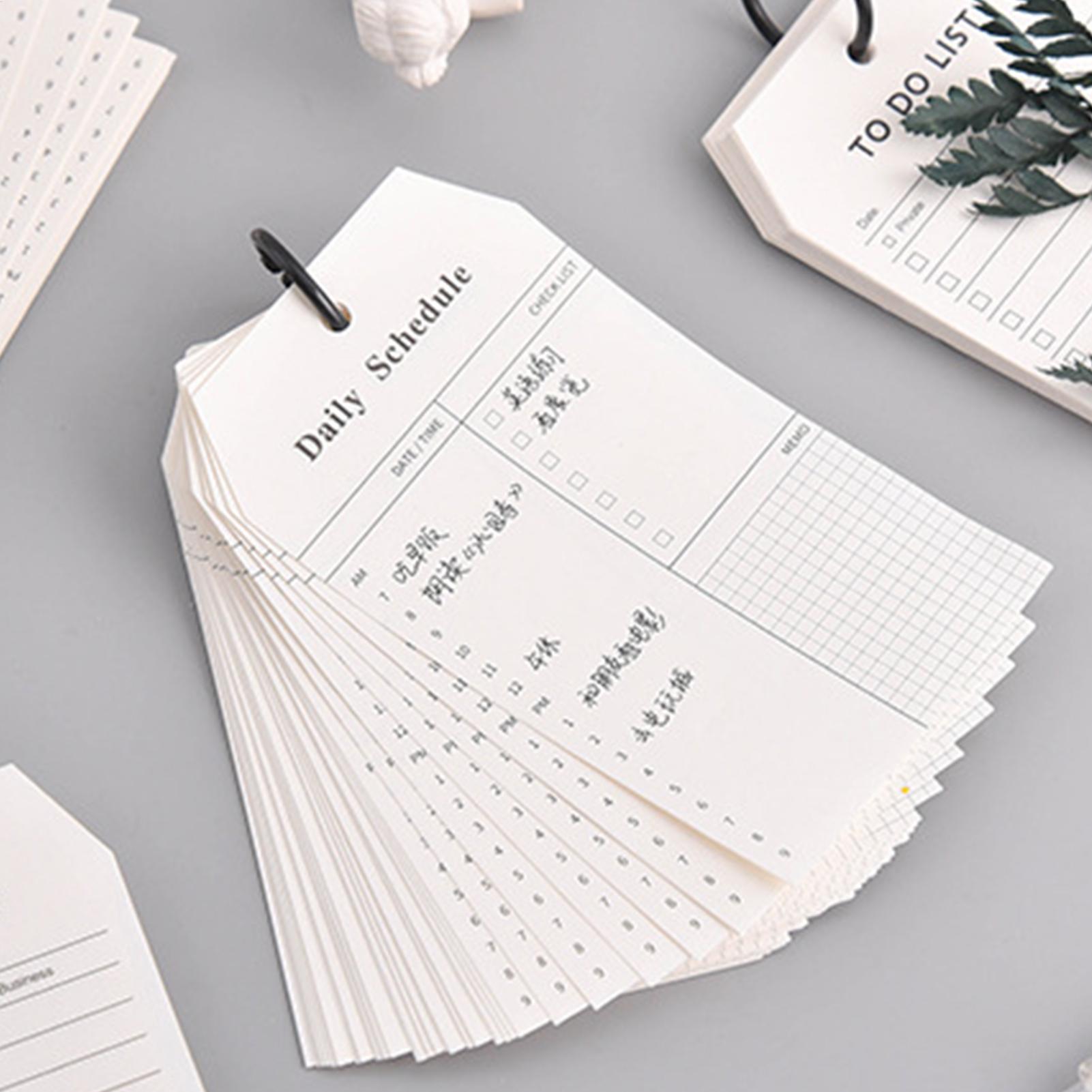 Taşınabilir Not Defteri Yapıla - Office Stationery Supply List incelemesi ve fiyatı