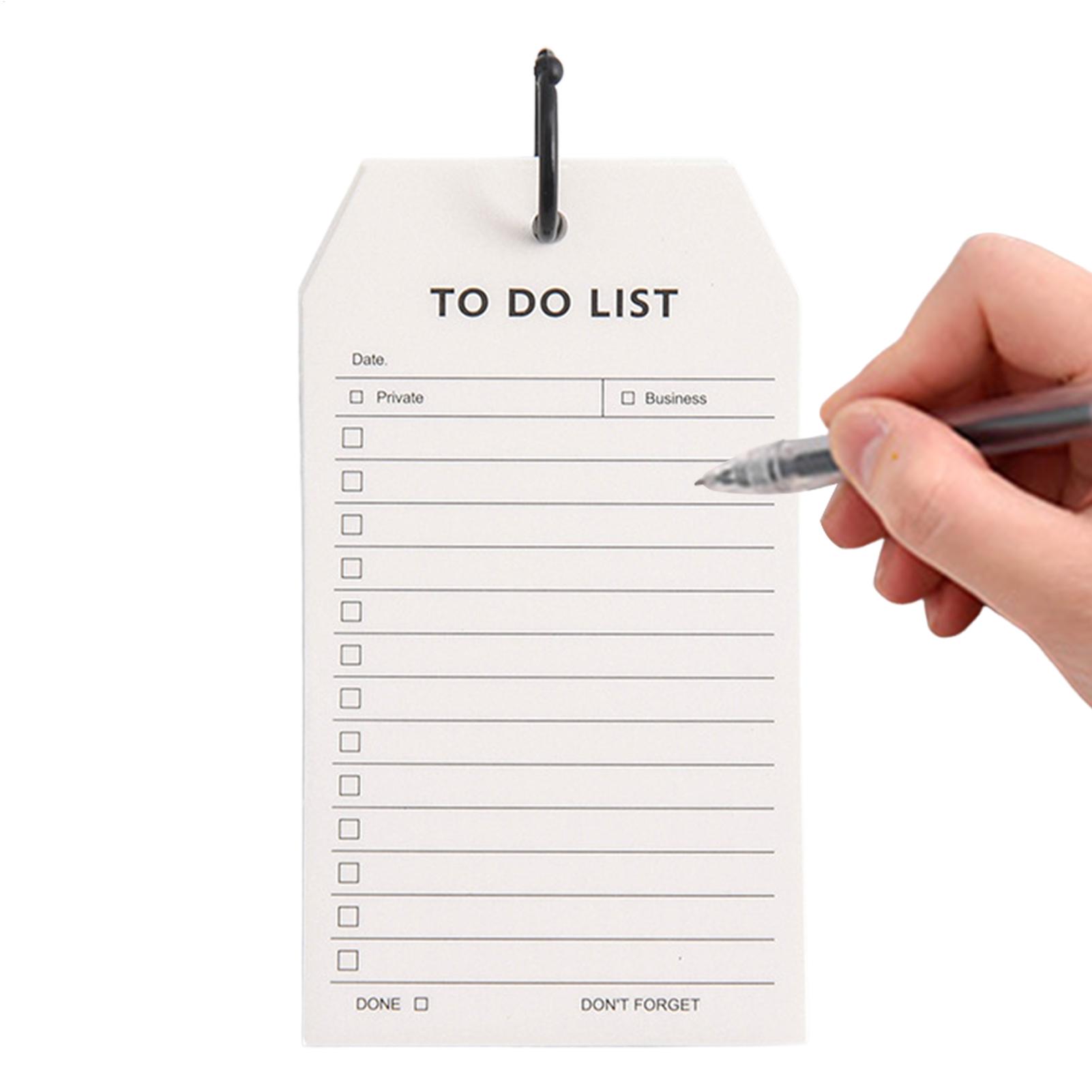 Taşınabilir Not Defteri Yapıla - Office Stationery Supply List incelemesi ve fiyatı