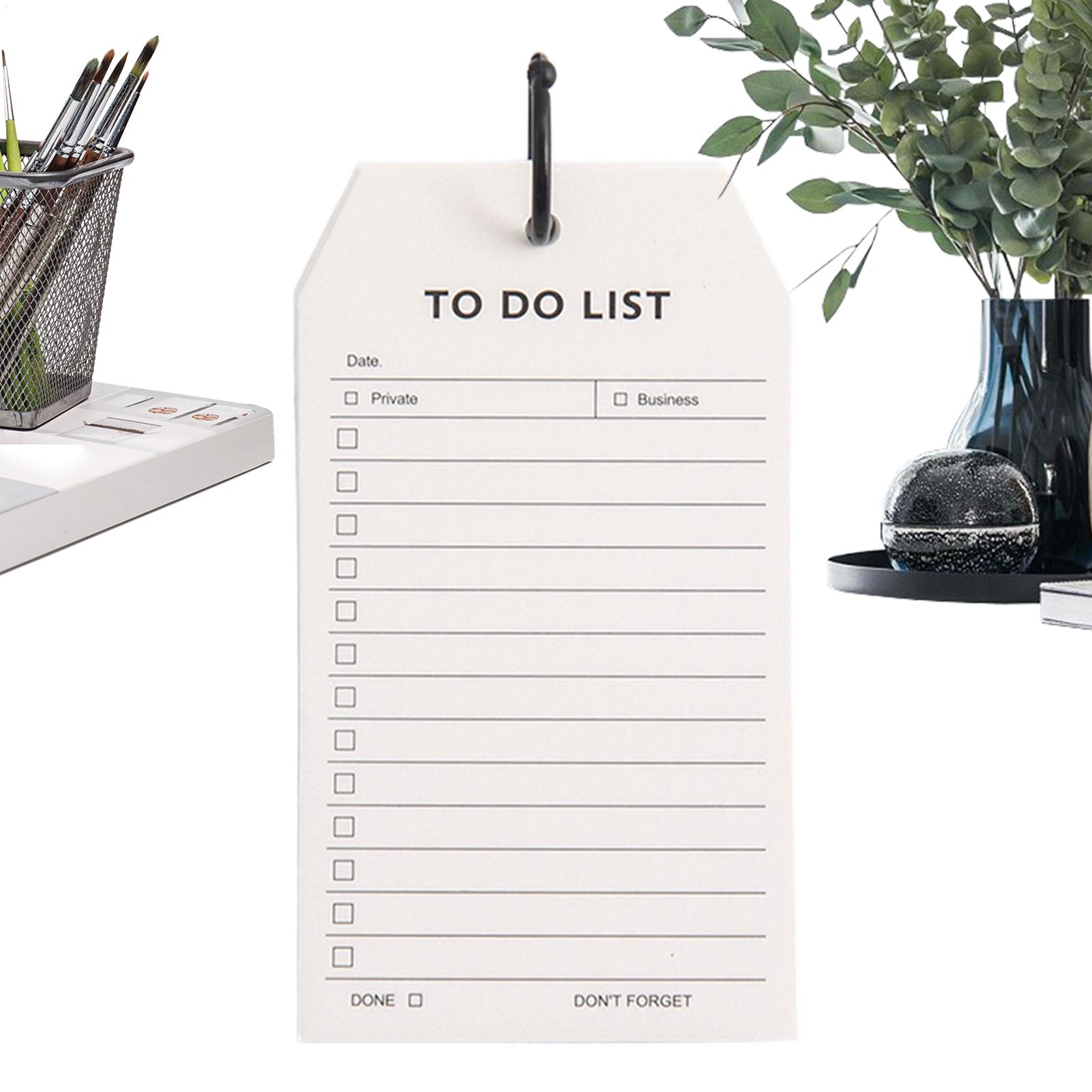 Taşınabilir Not Defteri Yapıla - Office Stationery Supply List incelemesi ve fiyatı