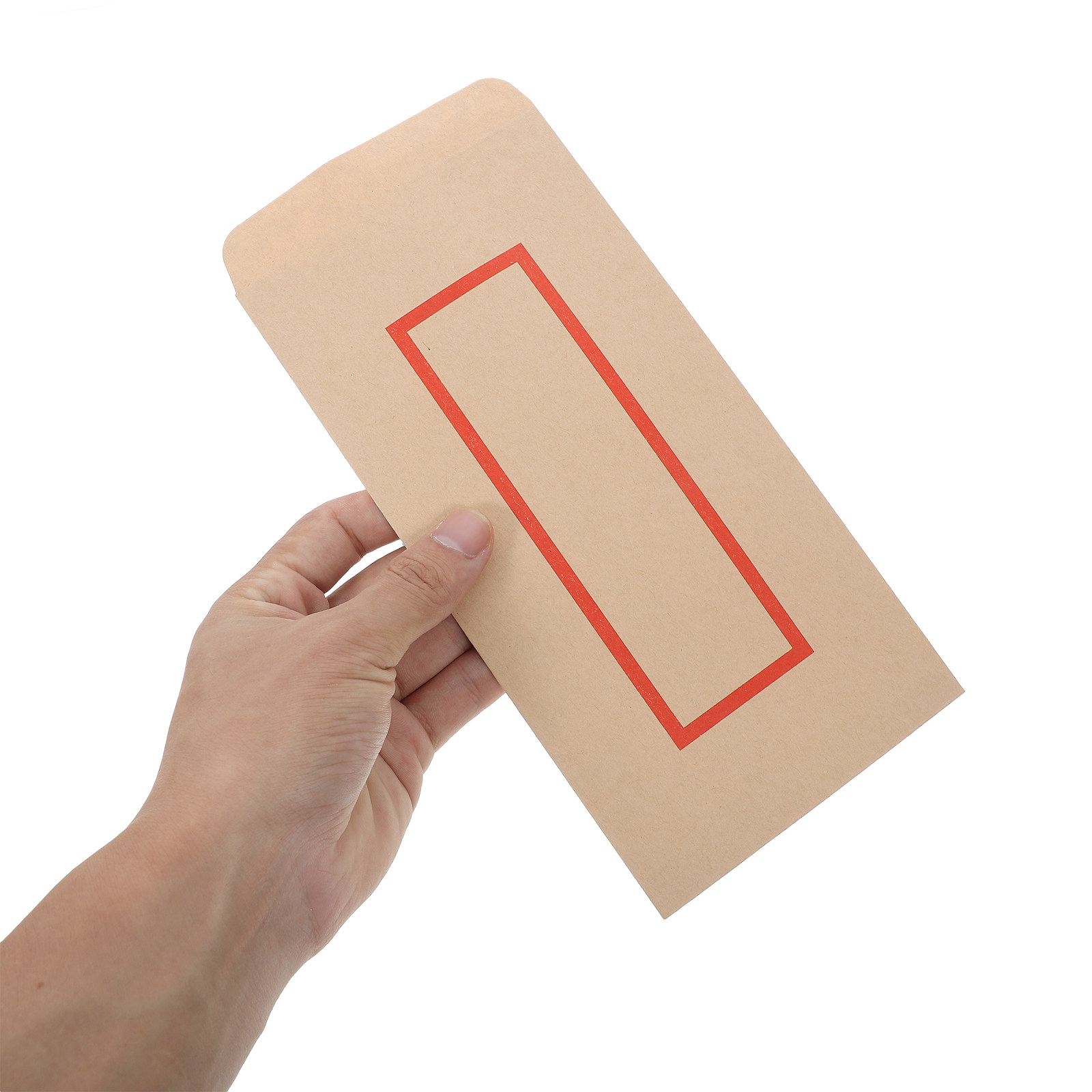 44 Adet Çin Zarf Kağıdı Seti R - Letter Envelope Kraft incelemesi ve fiyatı