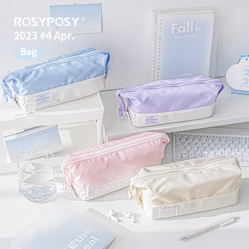 Rosyposy Büyük Kapasiteli Kale - Office Supply Office Stationery Items incelemesi ve fiyatı
