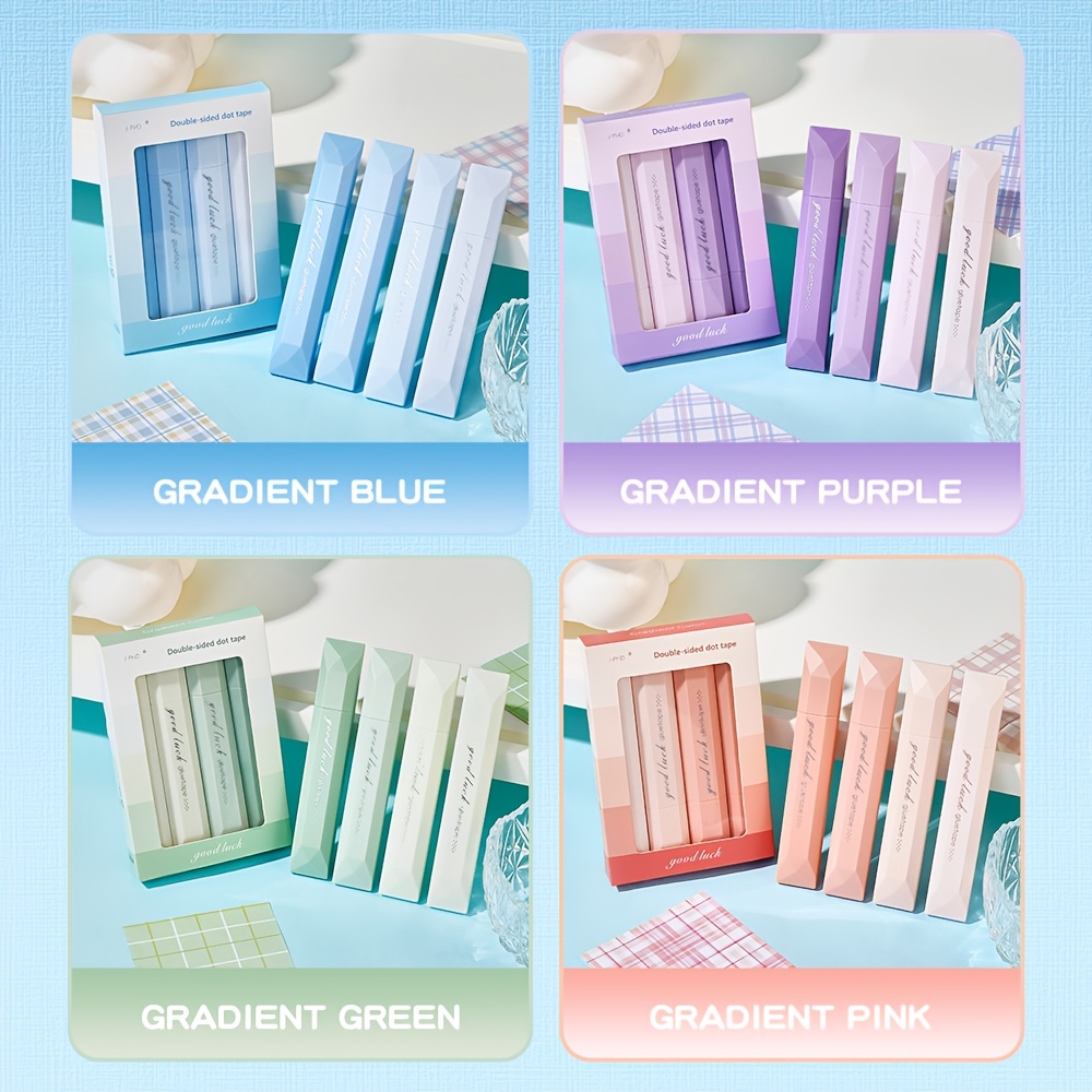 [Su Geçirmez Yapıştırıcı] Su G - Glue Stick Pack incelemesi ve fiyatı