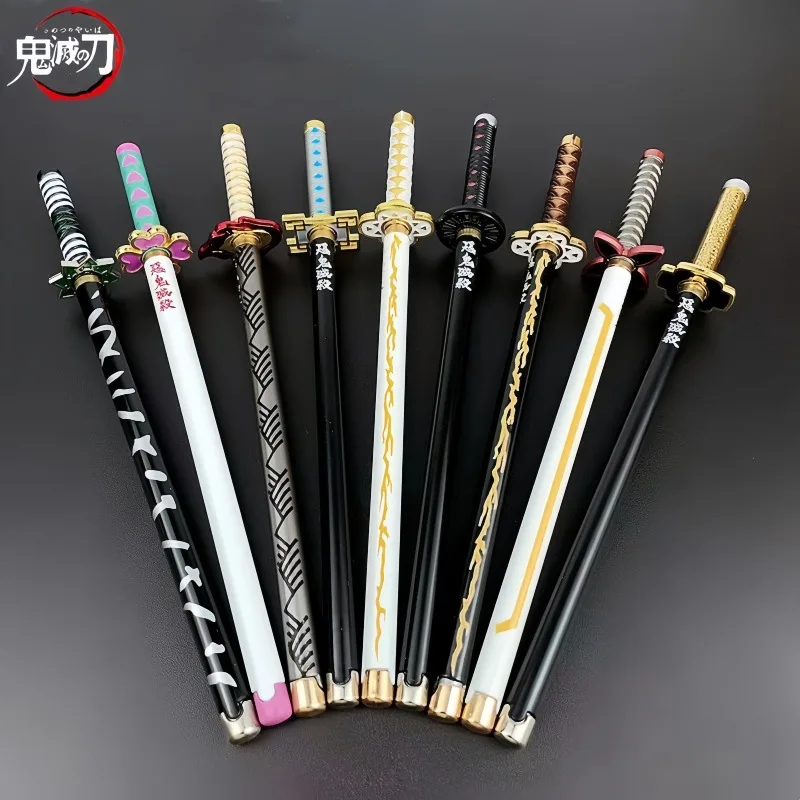 20cm İmza Kalemi Mitsuri Shino - Office Supply Office Stationery Items incelemesi ve fiyatı