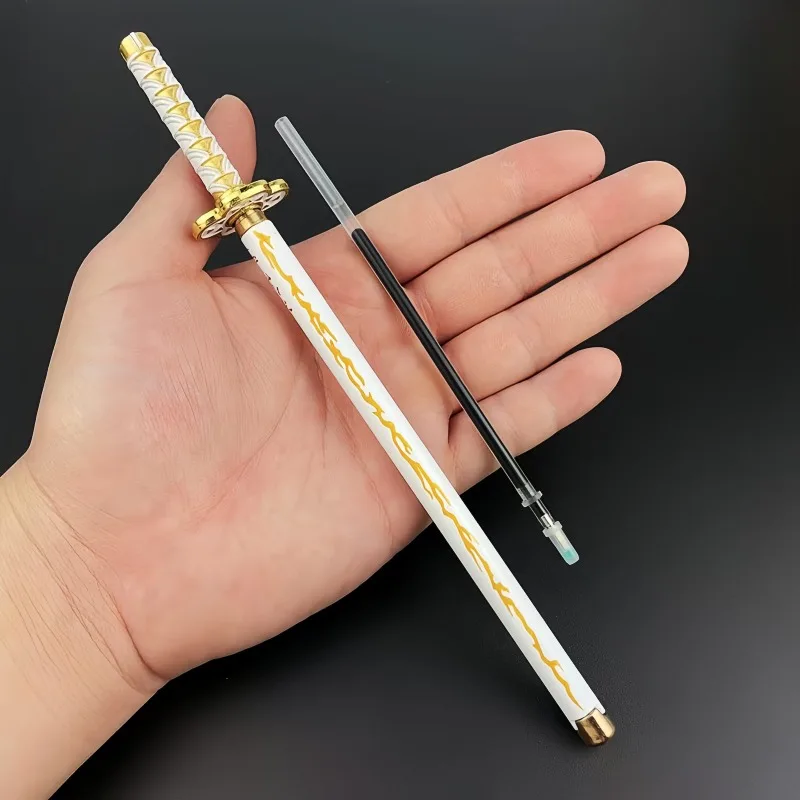 20cm İmza Kalemi Mitsuri Shino - Office Supply Office Stationery Items incelemesi ve fiyatı