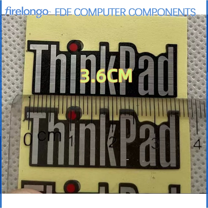 Lenovo IBM ThinkPad X220 Dizüs - Memo Pad Sticky incelemesi ve fiyatı